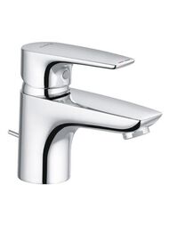 ��������� KLUDI PURE&SOLID ��� ����������� 60, �������������, ������ ������ 343850575