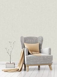 ���� ��������� �� ��������� Grandeco Arcadia A 71003 (0,53�10,05) ������, ������� (���.)