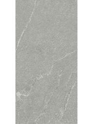��������������� ������ ColiseumGres Lugano Silver (450�900) ����� (��.�.)