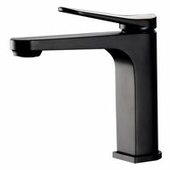 ��������� ��� �������� , GAPPO ������, G1010-6