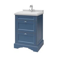 �������� ��� ����� Caprigo ������� 60 (608x526) ����� UV-60