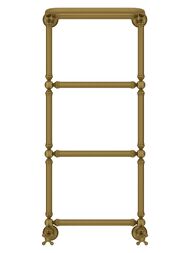 ������� ��������� 1304 ����������������� 960�400 ����������� ������, ������ �����. 3/4",05-0280-9640