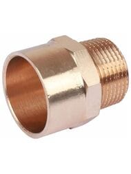 ����� ��� �����, 28�3/4"�, ��� ������ ����