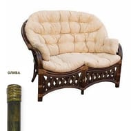 ����� �������� (��������) (1250�750�950) 2-� �������, ������� �������, ������, �����