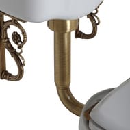 ����� ������� ����� Migliore 20541 �-�������� D50/d32 � ������������ ������, ������