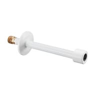 ��������� �������� Oventrop �����,  1169563