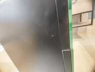 ������! �������-���� BAND HOURS Fiji (700�160�580) � ����������, ��������, ������ ������� Fj700.12