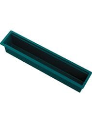 ������������ ����� Omoikiri DRY-03 PRO DO (860�180�150) ������������, ���� deep ocean 4999040