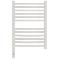 ������� ����� 3.0 ����������������� 600�400 (12����) �����, ���-�����, 12-5704-6040