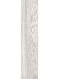 ��������������� ������ Alma Ceramica Andora (200x900) ����� GFA92ADR07R (��.�)