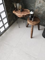   Staro Antislip Basaltina Bianca (60012008)  (..)