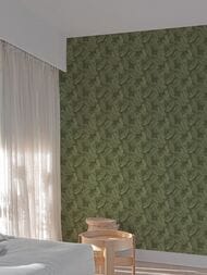 ���� ��������� �� ��������� Grandeco Arcadia A 70203 (0,53�10,05) ������, ������� (���.)