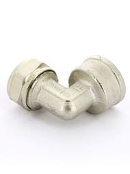 �������� Tiemme �/������� �����. 20�3/4"� 1600023(1605N002005)