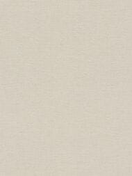 ���� ��������� �� ��������� Rasch Country Charme (0,53�10,05) ������� 448634 (���.)