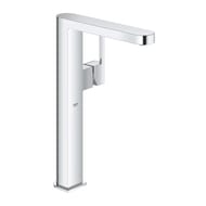  Grohe Plus   ,   ,  32618003