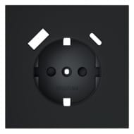 �������� ��� ������� VOLTUM S70 � ����������� � ��������� ��������, � USB A+C, ������ VLS001007