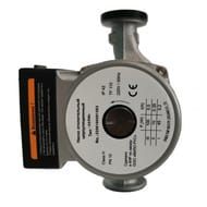   Native by WILO NOC 30/12 EM  ,  2478483