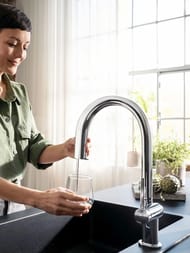  Hansgrohe Aqittura M91 210 1j  ,  ,  76803000