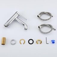 ��������� ��� �������� , GAPPO ����, G1006