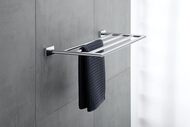    DURAVIT Karree :  0099621000