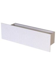 ����� FLOW Skyline Hook 300�92�90 ���������, � ��������, ����� Fl-sky-hook30-�