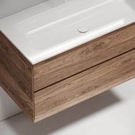 ����� ��� �������� SANCOS Marmi 2.0 (995�445�520) ���������, 2 �����, ��� ��������� MR2.0100ECH