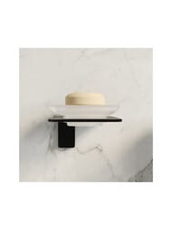  IDDIS Slide ,   / SLIBSG0i42