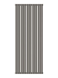 �������� �������� Empatiko Takt V S2 �������� 592�1536�122 15 ��� ���.�����, 4670��, Enigmatic Grey