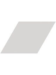 ��������������� ������ Wow Flow Diamond Taupe (139�239,5) ����� 117354  (��.�.)
