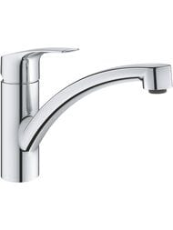 ��������� Grohe Eurosmart 33281003 ��� �����, ������ �����, ������������, ����