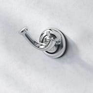 ������� ������ ��� ��������� AM.PM Like, ���� A8035600