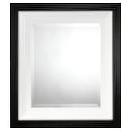 ������� Devon&Devon Plaza 870�770 FLPLAZA ���� ������/�����