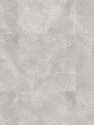  - LVT TARKETT Groove Roy (457,2x457,2)  , - (.)