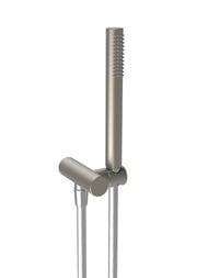 ������� �������� Paini ������ ���,��������� ����������� � ����������,������������� ������ 53PW440TT