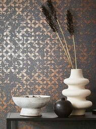     Marburg City Romance (1,0610,05) ,  35019 (.)