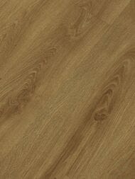  - LVT FineFloor Wood (1320x196x2,5)  , , 43., FF-1408  (..)