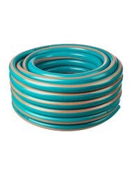 ����� ���������� GRINDA EXPERT 5 3/4" 50 �, 30 ���, ����������� ������������,  429007-3/4-50