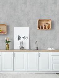 ���� ��������� �� ��������� Marburg Loft Superior 34137 (1,06�10,05) ����������, ����� (���.)