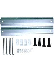  -    toHit 1500/1600/1700x700 TH05-010000