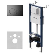  AM.PM PrimeFit   ,   PrimeFit L,  . I012709.0138