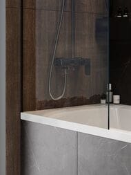    toHit Tone 700x1400   /  TH09-017002