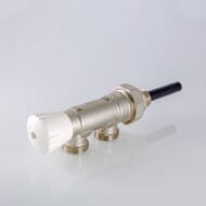 ���� ����������� ��� ����������� ��������� VALTEC 1/2" � 100% � 3/4 ��������� VT.025.N.E04100