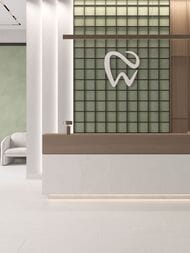   Laparet Sandstone Pearl PRO (800800) -, 9999309329 (..)