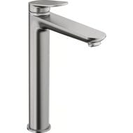    Duravit Wave XL ,   236, .  WA1040002070
