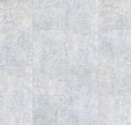  - SPC CronaFloor Stone  (6003004)43 ,  ZH-81011-4 (..)