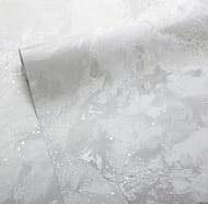 ���� ��������� �� ��������� Victoria Stenova Lillian 286327 (1,06�10,05)���.����,����� (���)