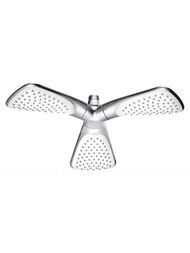   KLUDI FIZZ DN 15 290 ,  6757805-00