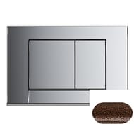 �������� ������ ����� ��� ����������� (����), ����: �������� ����