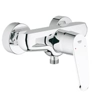 ��������� Grohe EuroDisc Cosmopolitan 33569002 ��� ���� ������������, ���������, ����