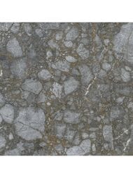 ��������������� ������ Atlas Concorde F.d.M.Qua. Ceppo Ap. Quartz Rett (800�800) 610010002972 (��.�)